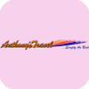 Anthonys Travel